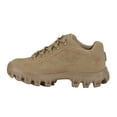 thumbnail image 4 of Lugz Dot.Com 2.0 Oxford Boot (Women's), 4 of 7