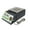 SPA-S66, variant on 700w Desktop Digital Dip Soldering Machine Constant Temp Soldering Furnace Lead-Free Hot Soldering Tin Melting Furnace