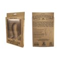 thumbnail image 3 of Juego de Herramientas de limpieza para quitar el polvo y los restos de pelusa del peine cepillo de pelo, cepillo de aire caliente, 2 uds., 3 of 5