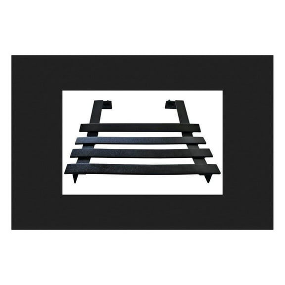 YTL-015-431 Log Catcher, Small