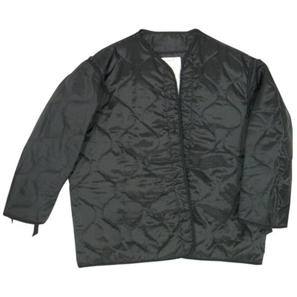 Field jacket deals liners