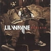 Pre-Owned Rebirth [Clean] [PA] by Lil Wayne (CD, Feb-2010, Motown)