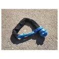 thumbnail image 3 of 12mm*250mm Soft Shackle Winch Shackle for Offroad ATV ,Easy to Use, 3 of 3