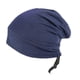 thumbnail image 3 of Gorro de dormir para mujer, , adecuado para la mayoría de las personas, formas de cabeza, accesorios duraderos suaves y transpirables, gorros Salvador Gorro de dormir, 3 of 10