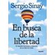 thumbnail image 1 of EN BUSCA DE LA LIBERTAD PAIDOS SERGIO SINAY, 1 of 2