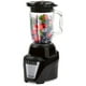 thumbnail image 2 of Licuadora Ice Crush BLACK+DECKER Modelo BL0876-2SDLA, 2 of 3