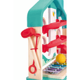 thumbnail image 5 of Hape Melody Mansion Ball Run, 5 of 5