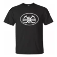 thumbnail image 1 of Playera Héroes Del Silencio C, 1 of 4