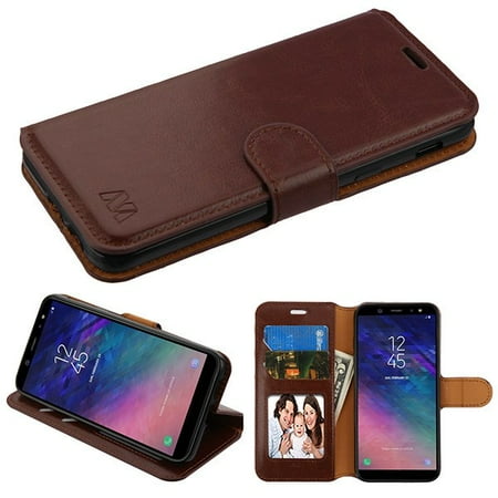 samsung galaxy a6 phone case wallet samsung galaxy a6 phone case wallet