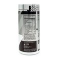 thumbnail image 2 of P6 Chrome Vitamina D Magnesio Selenio Cellucor 90 Cápsulas Cellucor 141603196, 2 of 3