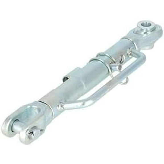 Stabilizer Assembly fits 6410 6110 6110L 6120 6210 6215 6220 6220L 6310 6310L 6405 6410 6410L 6415 6420 6420L 6520L 6615 6715 7420 AL201045 DE18854 DE18855 DE18856 DE18899 L175355 L77493