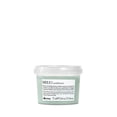 thumbnail image 1 of Davines Melu Conditioner, 2.5 fl. oz., 1 of 11