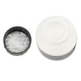 thumbnail image 4 of 50ml White Ink Bottle, Quick Dry Calligraphy White Ink Water Based Drawing White Ink Strong Coverage For Artists And Students, 4 of 8