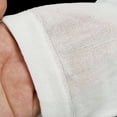 thumbnail image 4 of Uxcell Pool Skimmer Socks, 10 Pack Filter Socks Savers for Pool Baskets Skimmers, 4 of 6