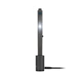 thumbnail image 1 of Linterna OLIGHT O'Pen Glow EDC, 120 lúmenes, color negro, 1 of 9