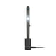 thumbnail image 1 of Linterna OLIGHT O'Pen Glow EDC, 120 lúmenes, color negro, 1 of 9