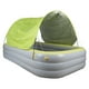 thumbnail image 2 of Piscina Inflable Con Dosel Para Adultos, Familia, Juegos Al Aire Libre, 2,6 M, 2 of 7