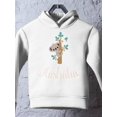 thumbnail image 3 of Koala Australia Hoodie Toddler -Image by Shutterstock,  5 Toddler, 3 of 4