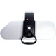thumbnail image 1 of Cantante Singer ESP36T1, 1 of 7