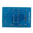 thumbnail image 3 of Methold ISD1820 Sonidos Módulo de reproducción de grabación de voz con micrófono 10s Módulo de placa de sonido de grabación de audio 3-5V Electrónica miscelánea, 3 of 5