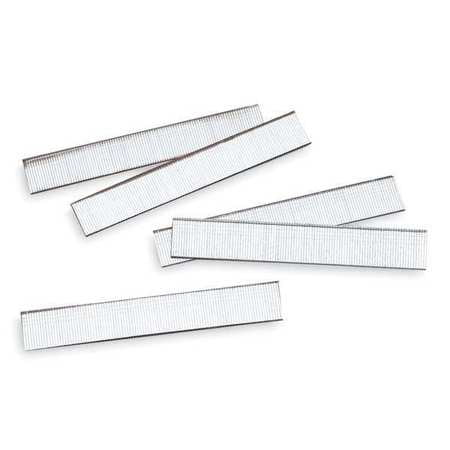 UPC 077914003090 product image for Stanley Bostitch BT1303B 3,000 Count. 75 inch Brad Nails | upcitemdb.com