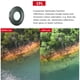 thumbnail image 1 of Filtro CPL ajustable, polarizador de aleación de aluminio, lente CPL ND para DJI Osmo Action 4, 1 of 5