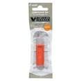 thumbnail image 1 of Pilot WBS-VBM-OR V Board Master Dry Erase Marker Ink Cartridge orange (Pack of 1), 1 of 1
