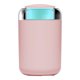 thumbnail image 2 of Teissuly USB Humidifier With Colored Light Quiet Cool Mist Humidifier For Bedroom And Office Plants Easy To Clean Teissuly WER202312132528, 2 of 8
