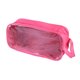 thumbnail image 4 of TABLETREANDS Para Almacenar Con Revestimiento Impermeable Y Transparente Rosado, 4 of 6