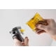 thumbnail image 2 of Grasa Para Ensamblar Motor Vmpauto Motor 100 G, 2 of 2