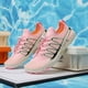 thumbnail image 5 of Zapatos acuáticos ligeros zapatos acuáticos de secado rápido zapatos de playa descalzos zapatillas antideslizantes para correr transpirables para deportes acuáticos, 5 of 9