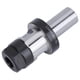 thumbnail image 5 of Varilla de extensión en forma de mandril, herramienta de alargamiento, pieza de la máquina de tallado, 3/4 pulgadas, C3/4-ER16A-1.38L, 5 of 8