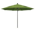 thumbnail image 1 of California Umbrella 11' Market Umbrella, 1 of 7