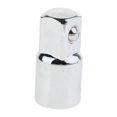 thumbnail image 4 of LOVIVER Adaptateur d'Impact d'Air et Réducteur de Douille Convertisseur 12,5mm x 10mm, 4 of 8