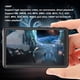 thumbnail image 4 of Reproductor de MP3 X20 con BT: pantalla táctil de 4", video 1080P, sonido HiFi, 256 GB expandible, 4 of 11