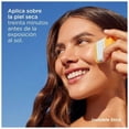 thumbnail image 2 of Fp invisible stick spf50 10g Isdin Protector facial en barra 10G, 2 of 4