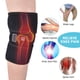 thumbnail image 3 of Rodillera de soporte para artritis, terapia de calefacción infrarroja, rodillera para aliviar el dolor articular, rehabilitación de rodilla, 3 of 4