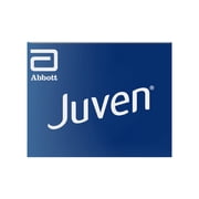 Juven Therapeutic Nutrition Drink Powder, Fruit Punch, 30 Packets