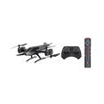 thumbnail image 3 of Drone Ascend Aeronautics AR-800 con Cámara HD y Control por Movimiento 2.4GHz, 3 of 4