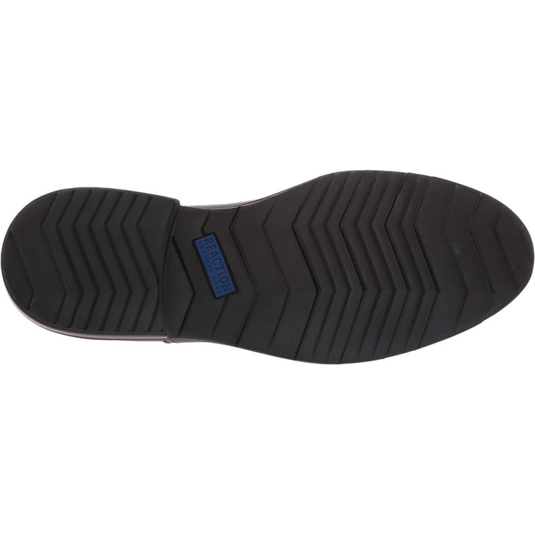 Kenneth Cole REACTION Men display picture 2