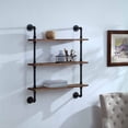thumbnail image 5 of Anacortes Four Shelf Piping, 5 of 11