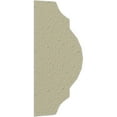 thumbnail image 3 of 1 1/8"H  x 1/2"P x 94 1/2"L Kepler Panel Moulding, 3 of 10