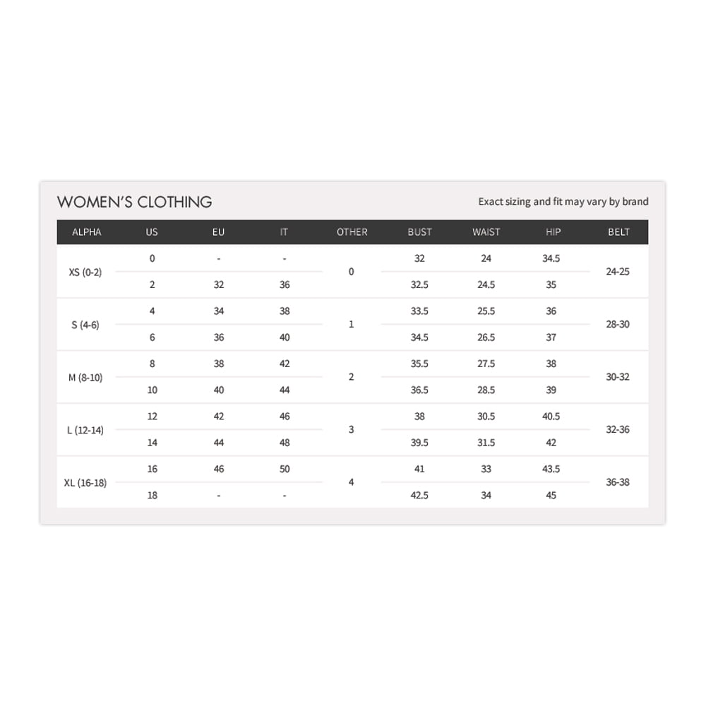 Z By Zella - Z by Zella NEW Gray Women 