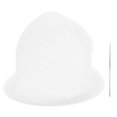 thumbnail image 2 of Gorro resaltador tinte para el cabello reutilizable Gel de silicona ANGGREK  Otros, 2 of 8