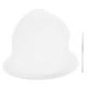 thumbnail image 2 of Gorro Resaltor Para Teñir El Cabello, Gorro Profesional de Silicona para Teñir El Cabello, Gorro Reutilizable Para Teñir El Cabello, Para Peluquería, Herramienta de Tinción, 2 of 7