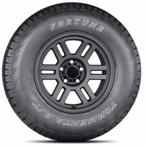 Fortune Tormenta A/T FSR308 All Terrain LT325/60R20 126/123S E Light Truck Tire Fits: 1995-99 Chevrolet Tahoe LT, 1999 Chevrolet Silverado 1500 Base Sansujyuku sansujyuku.com