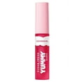 thumbnail image 3 of (2 pack) COVERGIRL Clean Fresh Yummy Lip Gloss, 350 You're Just Jelly, 0.33 fl oz, 3 of 14