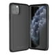 thumbnail image 1 of Funda BALLISTIC Urbanite para iPhone 11 PRO Negra, 1 of 5