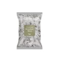 thumbnail image 3 of Bergamo Art 450g Preserved Reindeer Moss in White, 3 of 5