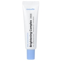 Avarelle Brightening Complex Cream, 1.05 oz (30 g)